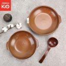 홍익주방