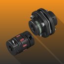 한국앵글랙시스템 이미지