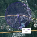 와촌면내 이미지