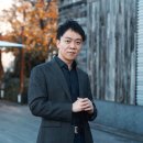 (주)다인기획 이미지
