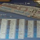 상무대로1-1 이미지