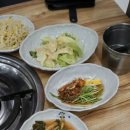 청양골 | [양재] 양재맛집 ‘청양골매운갈비찜’ 강추 후기 / 양재갈비찜 맛집