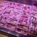 한우&흑돼지 이미지