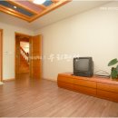 양평폭포펜션 이미지