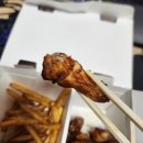 굽네치킨전북