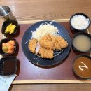 가온누리게스트하우스 | 여자 혼자 2박 3일 제주여행 숙소 추천 및 연돈 오는정김밥 내돈내산 솔직 후기 #1