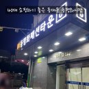 평화패션타운 | 40대 쇼핑하기 좋은 동대문 동평화패션타운 영업시간 소매