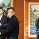 (주)경기고속 이미지
