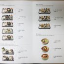 아워홈동산의료원장례식장성서점 | [동구리뷰]고급한식집(?) 손수헌(성서 동산의료원점)