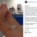 정현메디칼 이미지