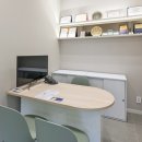 골드치과의원 이미지