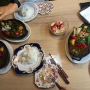 이마트24 전포수목점 | 맛집, 일본식 삿포로 스프카레, 여의도 부산 서면 전포 남포동 점심 저녁 자취생 직장인 혼밥 1인 식사...