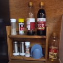 스테이물천 | 경주 4인 숙소 추천! 독채 펜션 ‘스테이물천 본채’ 더블데이트 후기