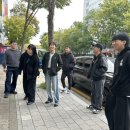 분당화랑 유도&주짓수 | 🫀나와 우리를 살리는 심폐소생술 ! 기초과정을 듣고 왔어요♥️[안산주짓수][주짓수림]