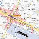 군자역(5) 이미지