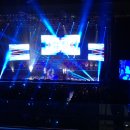 장윤정 조항조 콘서트 이미지