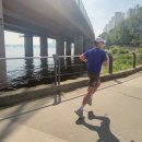 한결신경외과의원 이미지