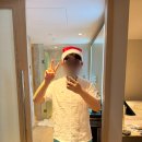 버스승차대 15-333 | [호주/6일차#1] 시드니 대중교통으로 본다이비치 가는 법 &amp; 필수 준비물 총정리 (feat. 맥주집 추천)