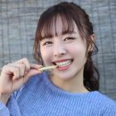 리오 RIO 이미지