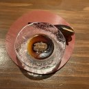 다이닝상석