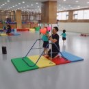 하이키즈 스포츠 아카데미 이미지