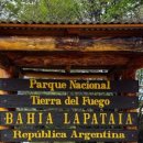 아이렌트카 이미지