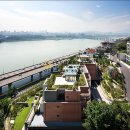 라테라스 이미지