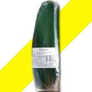 36식자재 이미지