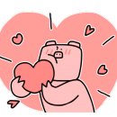 여의대로2길 이미지