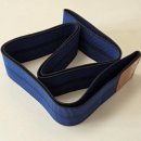 파워 스트레칭 | 다리스트레칭 발란스코드 코미스트레칭밴드 추천