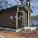 구시장공중화장실 이미지