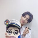 엠제이 이미지