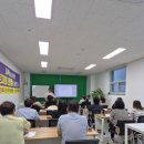 매주 토요일, 유일토지인허가학원에서 만나는 실전 강의