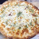 온파스타 이미지