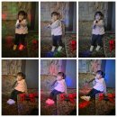 에쿠스노래연습장 이미지