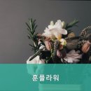훈플라워 - 창원시 의창구 팔용로420번길 15 | 훈플라워