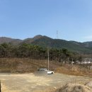 글램핑장주변 | 칠곡 글램핑 조용하게 쉬기 좋은 대구근교 캠핑장 왜관 하이스트 글램핑장 후기