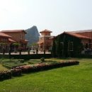 파타야A 이미지