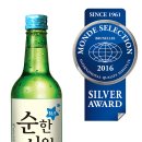 ㈜시원 이미지