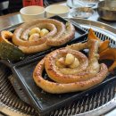 용이동 소로 2-666 | [평택/고덕] 곱이 꽉찬 소곱창과 고소한 돼지막창 맛집_진성상회