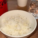 이마트24대구반월당점 | 대구 반월당 봉산동 신상 닭라멘 맛집 끼오(내돈내산)