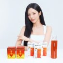 나인이커머스