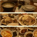 큰나무식당 이미지