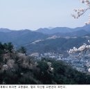 여주-0986 | 선사시대 거쳐 가야서 노닐다 조선 ‘다리품’