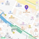 [홍대] 제이엔터 홍대중앙 이미지