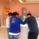 시원씨앤디