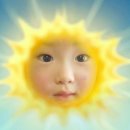 250424 갑분 영통 엔시티위시 poppop 발매 기념 점프업 사쿠야 영통 팬싸 후기