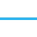 스테이 인동 이미지