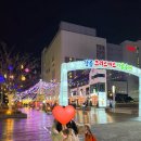 현대자동차팔용중앙점 | [오릿] 강릉 오션뷰 숙소 추천｜뷰 하나로 끝나는 오릿 내돈내산 후기, 크리스마스마켓 솔직 후기