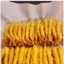 강릉 오징어 순대 이미지